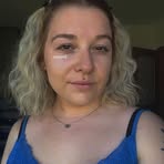 Lorena Schmidt - Facebook