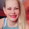 Lorena Schmidt - @lorena.schmidt1 - TikTok