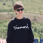 Lorena Schmidt - @schmidt_lore - Instagram