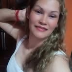 Lorena Schmidt - Facebook