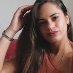 Lorena Schmidt - @lorena_schmidt - Instagram