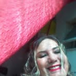 Lorena Schmidt - Facebook