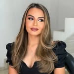 Lorena Souza Schmidt - @loresschmidt - Instagram