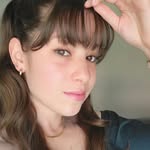 Lorena Suarez Schmidt - @luzdeluna_03 - Instagram