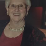 Lorene Schmidt - Facebook