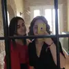 Lorène Schmidt - @lolomomona - TikTok