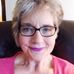 Lorene Schmidt - Facebook