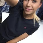 Lorene Schmidt - @loreneschmidt32 - Instagram
