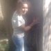 Lorena Schmitt - Facebook