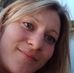Lorène Schmitt - Facebook