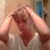 Lorene Schmitt - Facebook