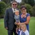 Lorene Schmitt Kubis - Facebook