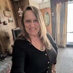 Kristina Lorene Scott - @klscott2005 - Instagram