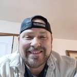 Loren Scott - @scott.loren - Instagram