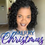 Loren Scott - @mrslorenscott - Instagram