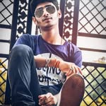 Loren Scott - @loren_scott_epls - Instagram