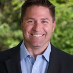 Loren Scott - @charlotterealestateguy - Instagram