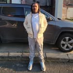Loren Scott - @l_eazynew - Instagram