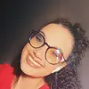 Loren Scott - @loren.scott113 - TikTok