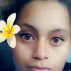 Loren Scott - @user92024794 - TikTok
