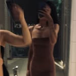 𝙻𝚘𝚛𝚎𝚗 𝚂𝚌𝚘𝚝𝚝 - @l0rennascott_ - Instagram