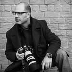Loren Scott Fiedler Photo - @lorenscottfiedlerphoto - Instagram