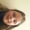Loren Scott - @lorenscott8 - TikTok