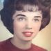 Lorene Scott - Facebook