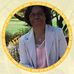 Lorene Scott - Facebook