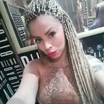 Lorene Scott - @lorenescott4 - Instagram