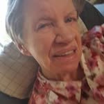 Lorene Scott - @lorene.scott.77 - Instagram