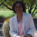 Lorene Scott - Facebook