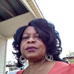 Lorene Scott - @lorenescott15 - Instagram