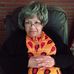 Lorene Scott - Facebook