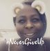 Lorene Scott - Facebook