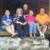 Lorene Scott - Facebook