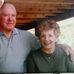 Lorene Scott - Facebook