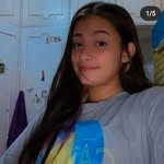 lorene scott - @lorenescott23 - Instagram