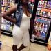 Lorene Scott - Facebook