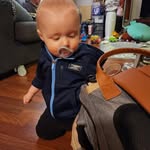 Lorene Scott - @scottlorene - Instagram
