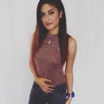 Lorene scott - @lorene.scott60 - Instagram
