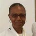 Lorene Scott - Facebook