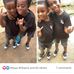 Lorene Scott - Facebook