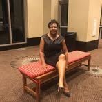 Lorene Scott - Facebook