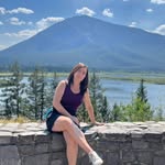 Lorene Scotto - @lorene_scotto - Instagram