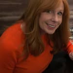@lorenescott2020 - Instagram