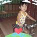 Lorence Siton - Facebook