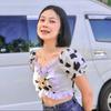 Lorene Sexton869 - @ronohera - TikTok