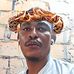 Selson Losane Selson - Facebook