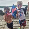 Loren Shaw - @loren.shaw - TikTok